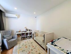 Clementi Park (D21), Condominium #573995391